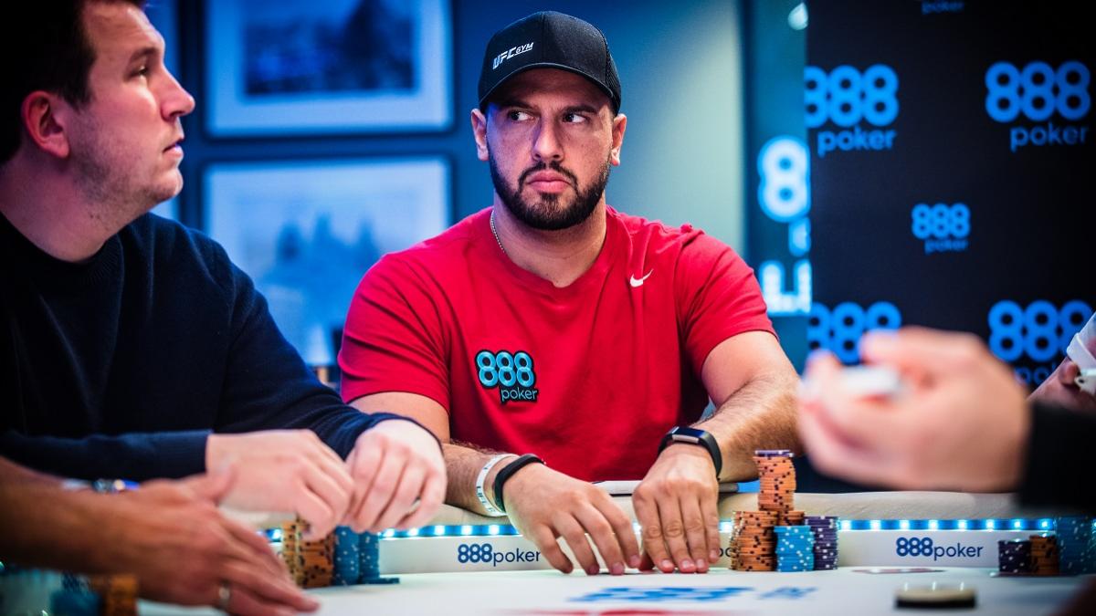 How to Deal with Bad Beats Poker The Only Guide You Need